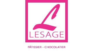 Pâtisserie LESAGE