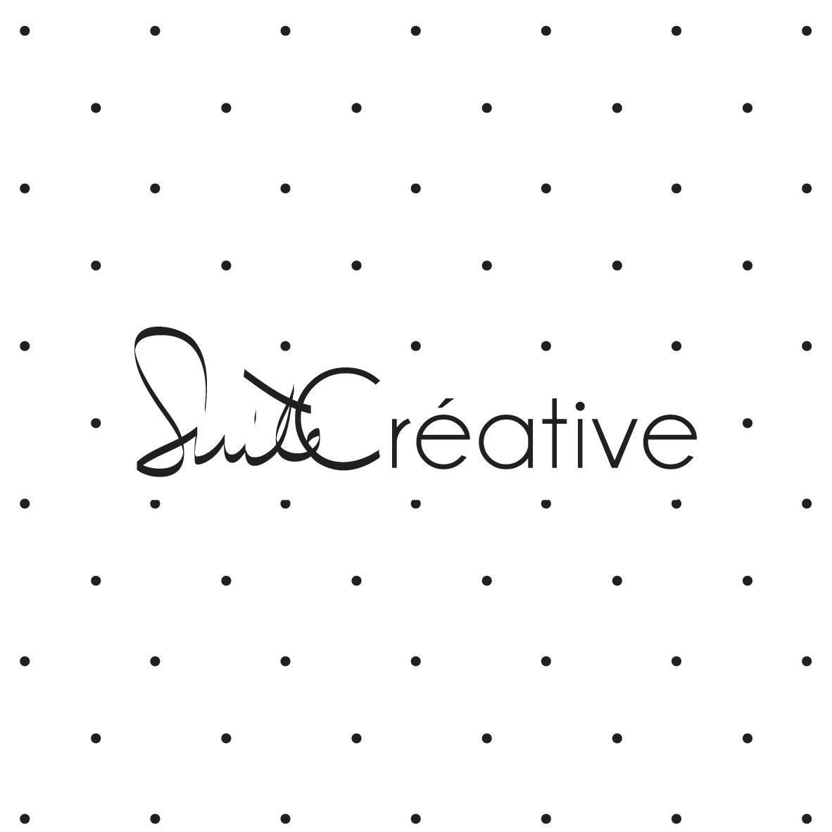 Suite Créative (Graphiste Freelance)