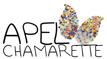 APEL Chamarette