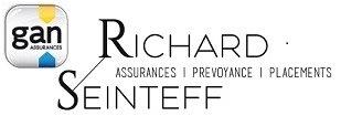 GAN ASSURANCES ANNEMASSE