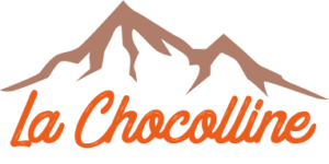 Chocolaterie La Chocolline, Vétraz-Monthoux